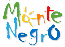 Czarnogóra • wspaniałe wczasy w Czarnogórze